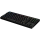 Klawiatura Logitech G PRO Clicky
